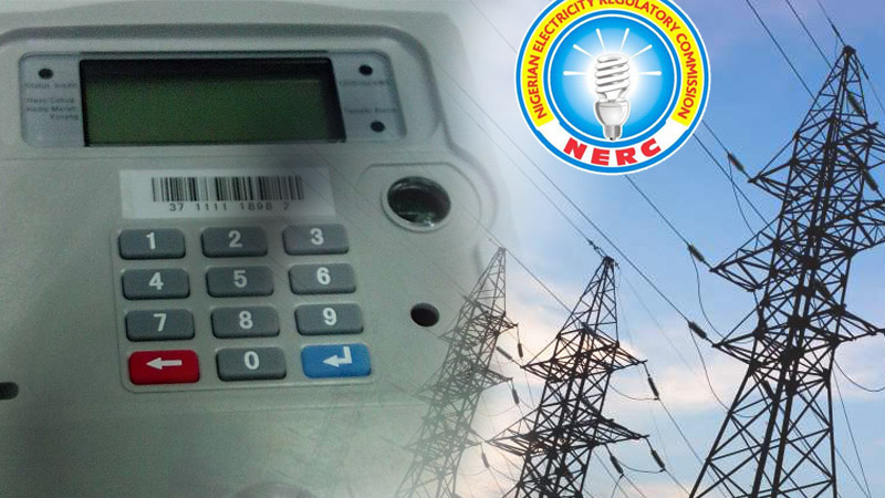 NERC to introduce new rules for net billing and renewable energy