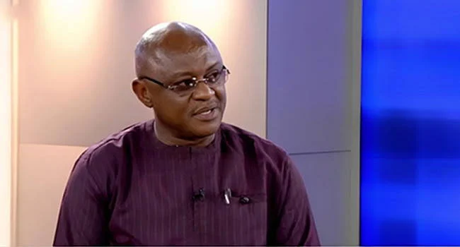 NNPP leader warns party crisis could affect 2027 elections