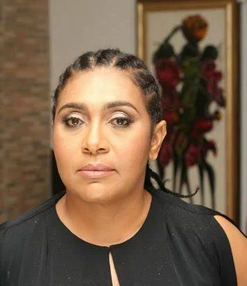 Hilda Dokubo Calls Out Tinubu Over Insecurity Issues