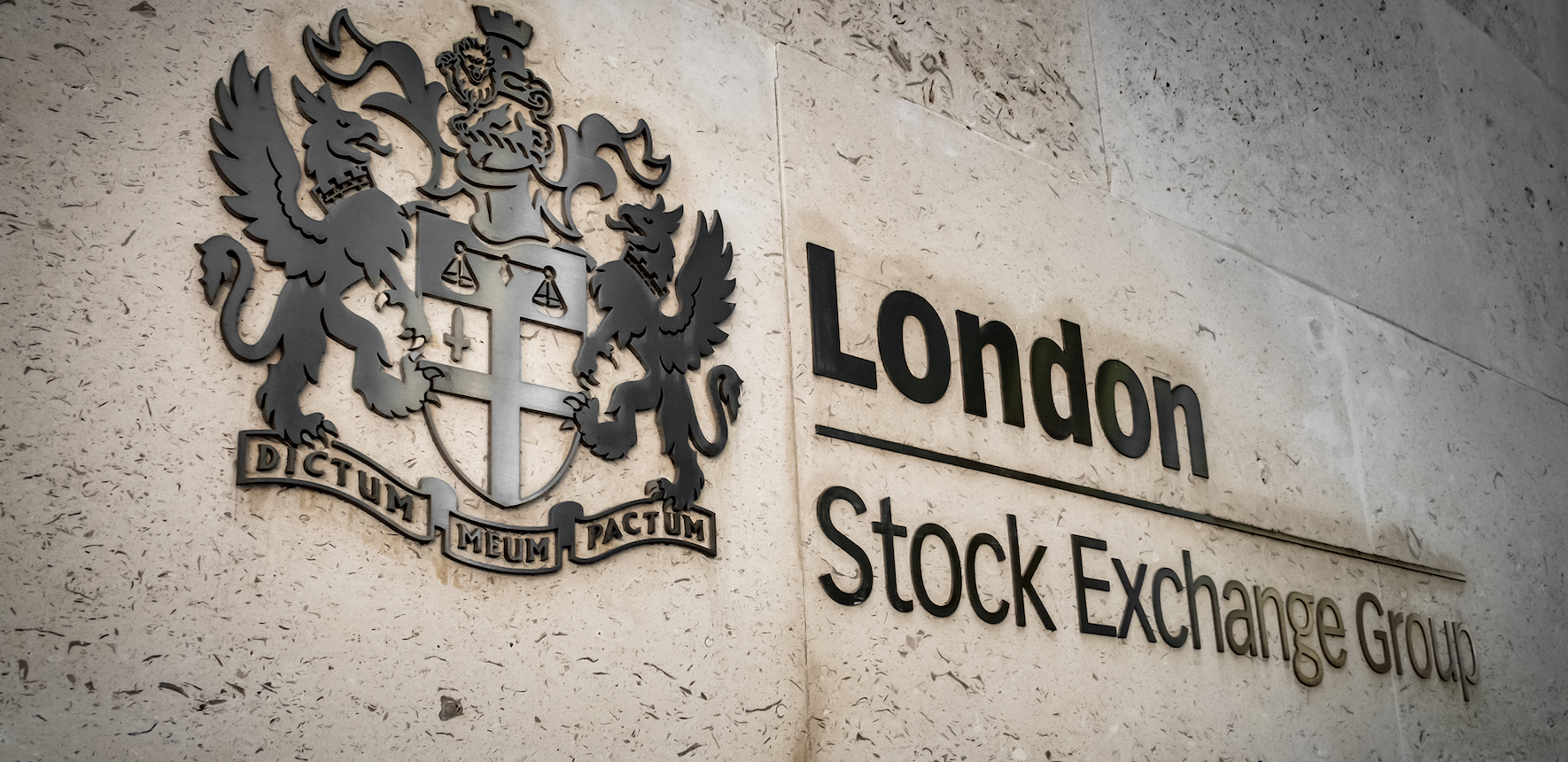 Nigeria aims for stronger investment ties with the UK at London event