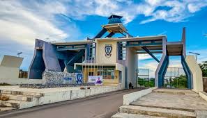 Final-year student found dead on Kogi road