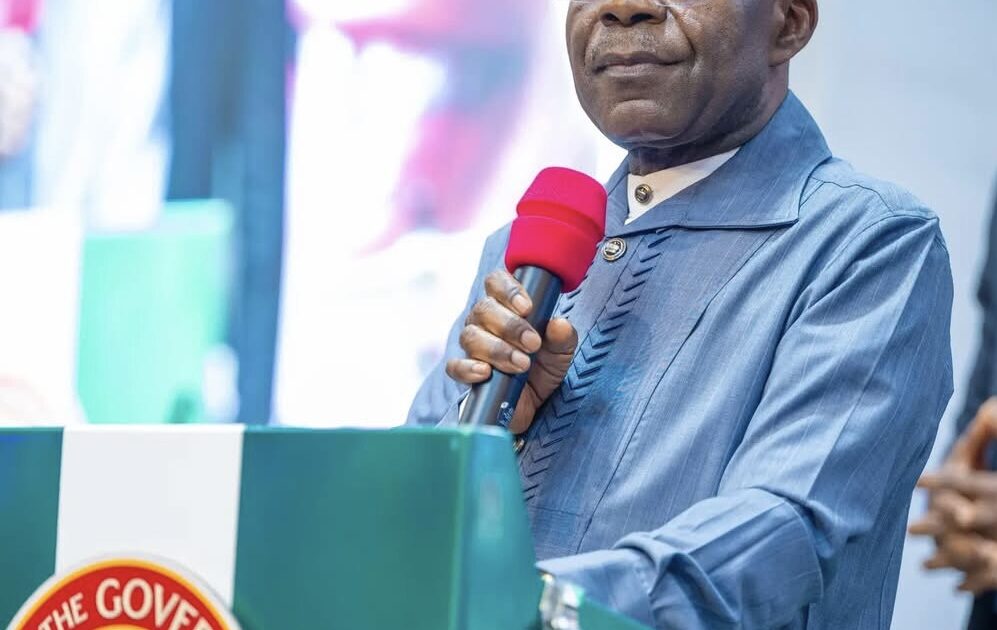 17 Suspected Cultists Arrested in Abia State
