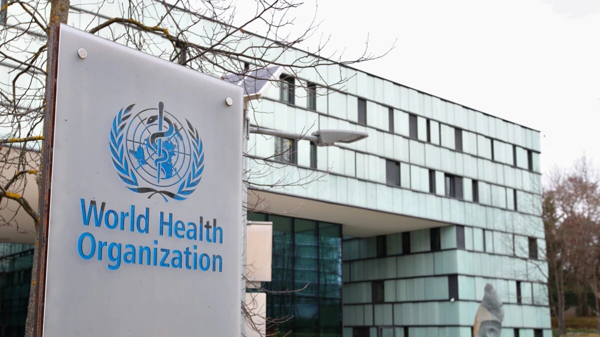 Ebola Cases in DRC Rise to 344 with 60 Deaths