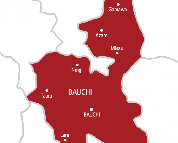 Seven dead, 50 huts destroyed in Bauchi farmers and herders fight