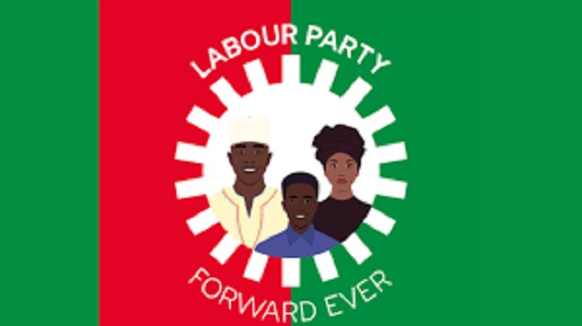 Labour Party Picks Candidates for 2027 Elections in Anambra