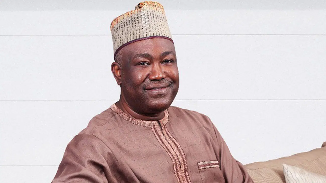 Government Warns Against Unfunded Contracts