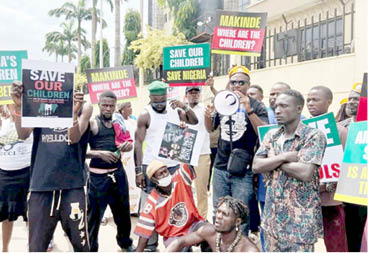 Gbenga Hashim promises N525 for every dollar if he wins