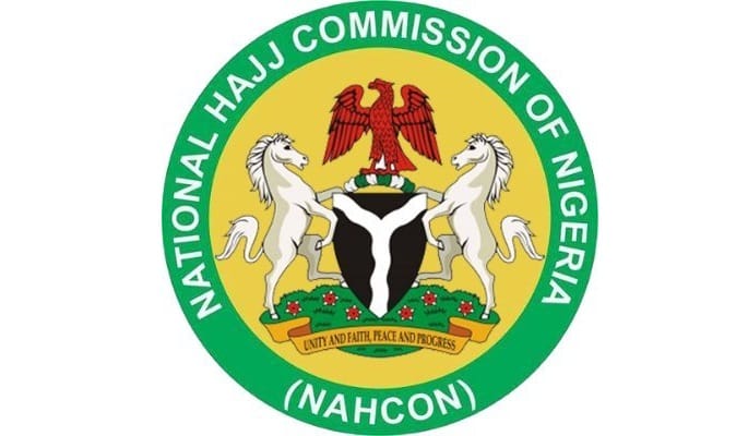 NUPRC asks for funding help for oil and gas players