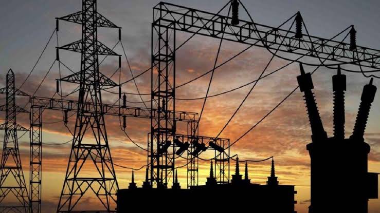 NERC Announces Special Compensation for Band A Customers Hit by Power Cuts