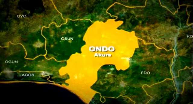 Police save 3 trafficked kids in Akwa Ibom