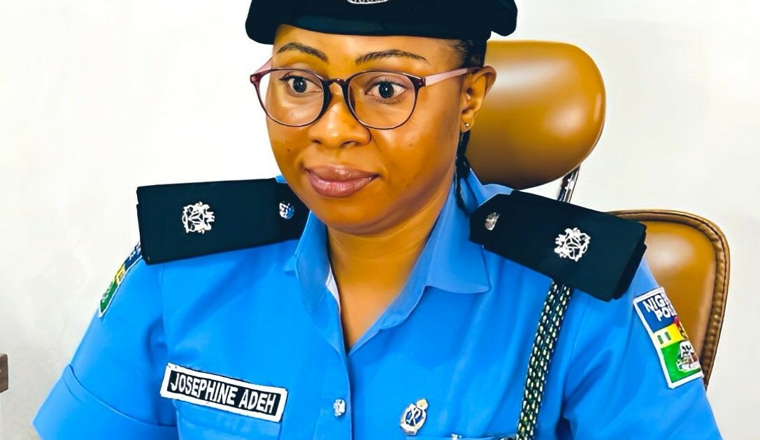 Gunmen attack Kubwa community, kill vigilante and kidnap four residents