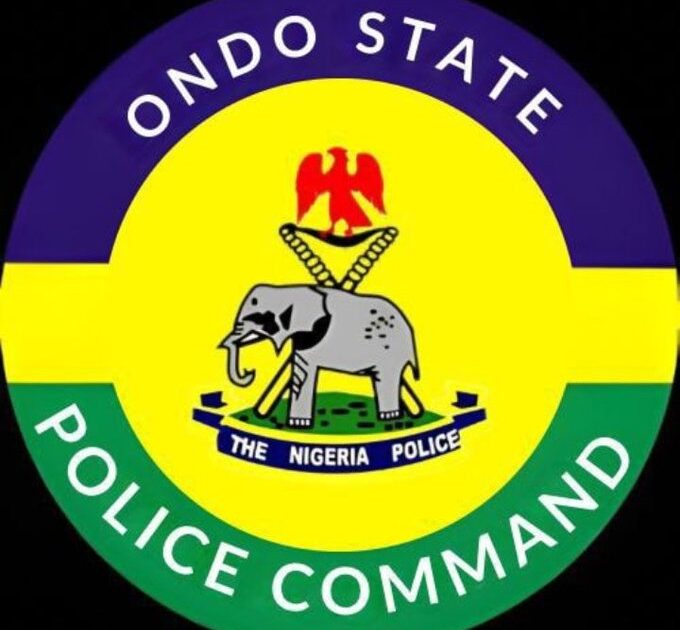 Gunmen invade Ondo community, kidnap pastor's son