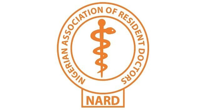 NARD slams assault and arrest of doctor after patient dies in Ogun