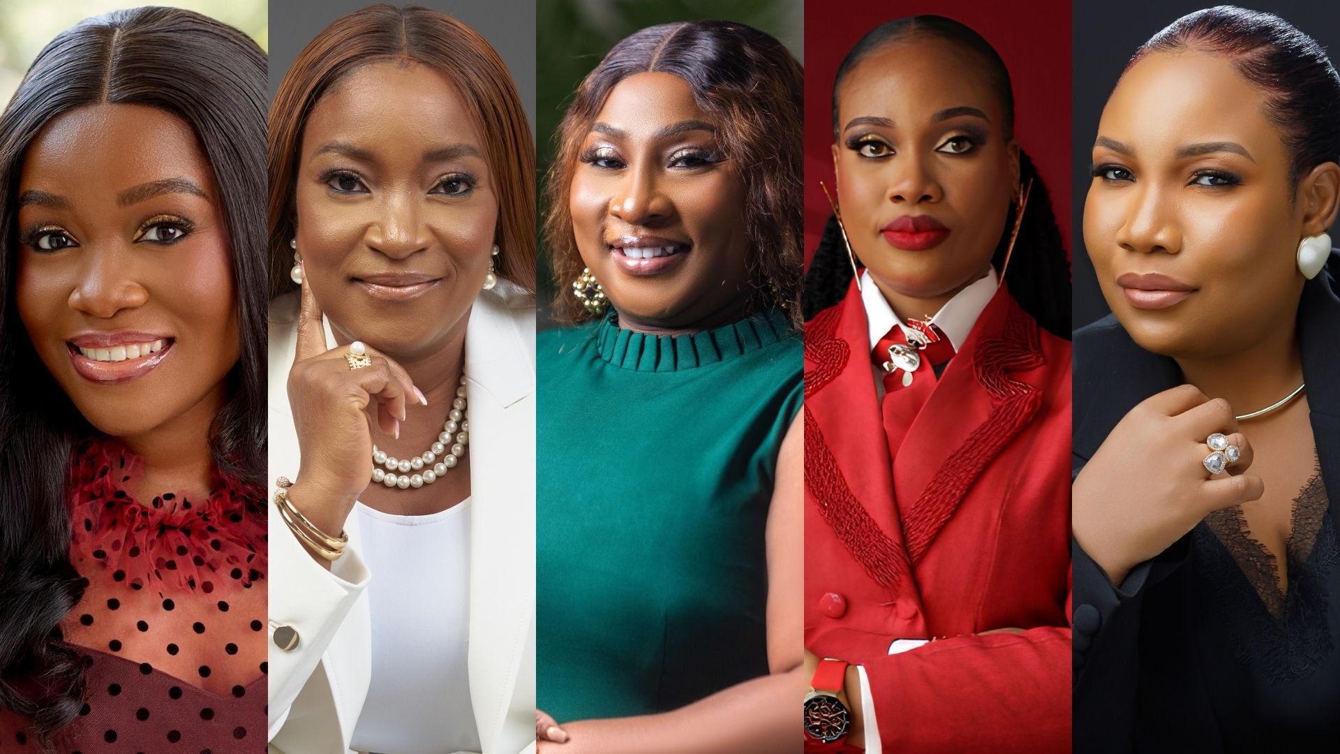 Chinwe Enyinna to launch new book in Lagos