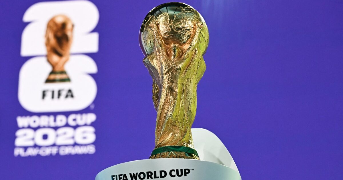 DR Congo unhappy about friendly match cancellation against Chile in Spain