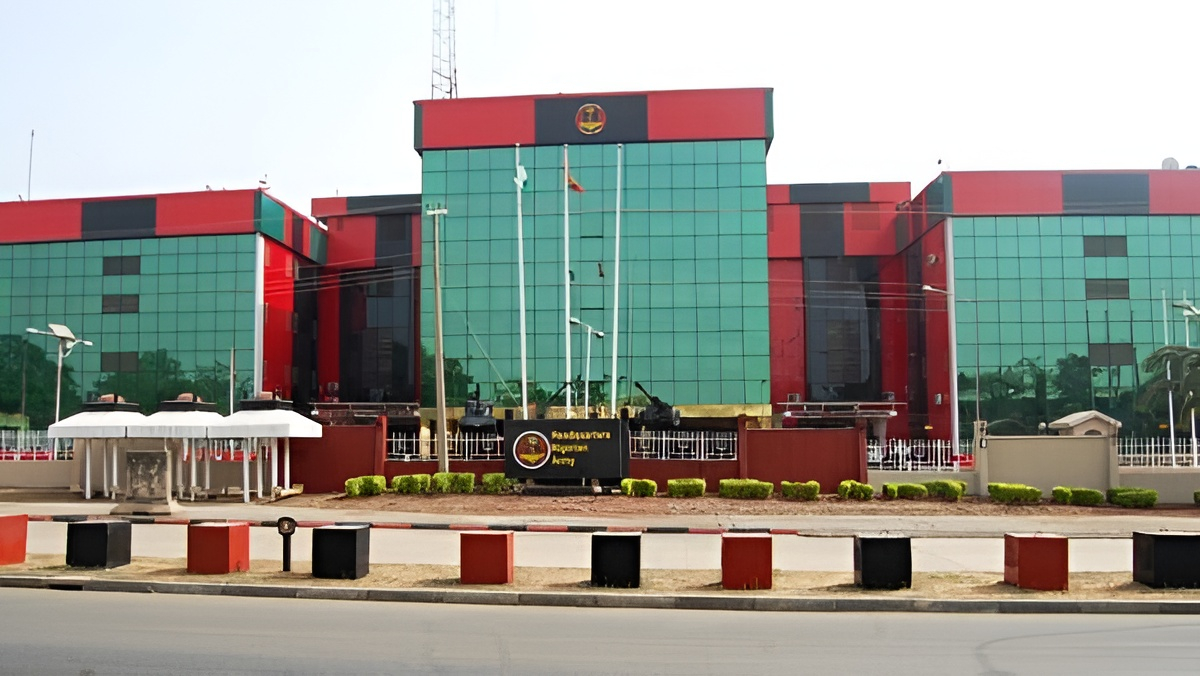 Military Urges Schools to Boost Security After Recent Kidnappings