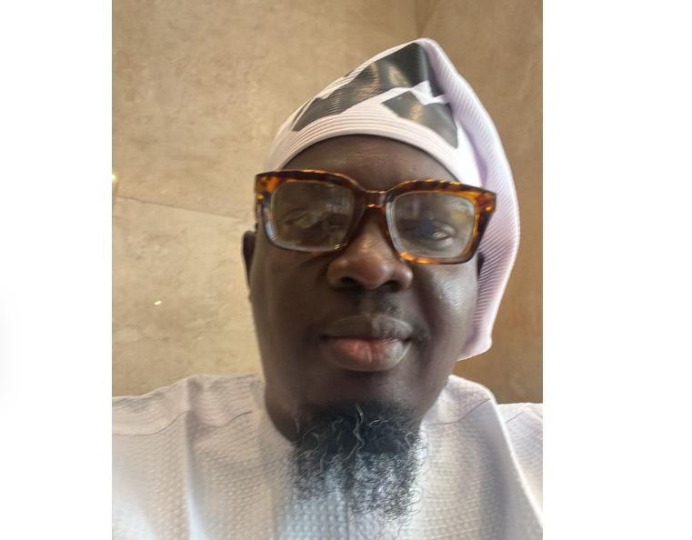 INTERVIEW: Why We Are Rallying Christian Youths for Tinubu-Shettima's Re-election