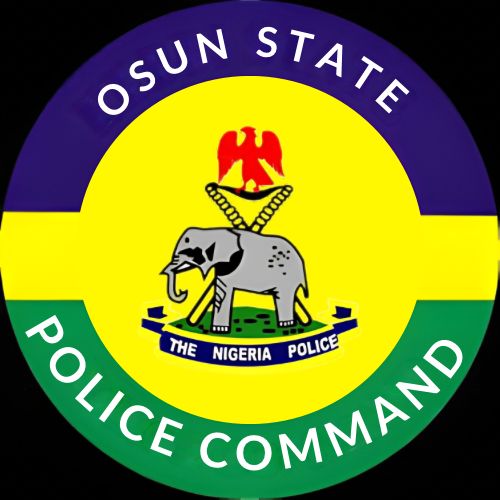 Osun Police Arrest Young Man for Spreading False Rumors About Bandits