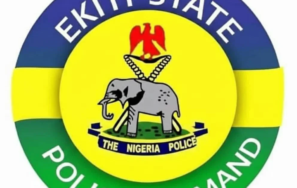 Ekiti Police nab three suspects in council chairman's kidnapping