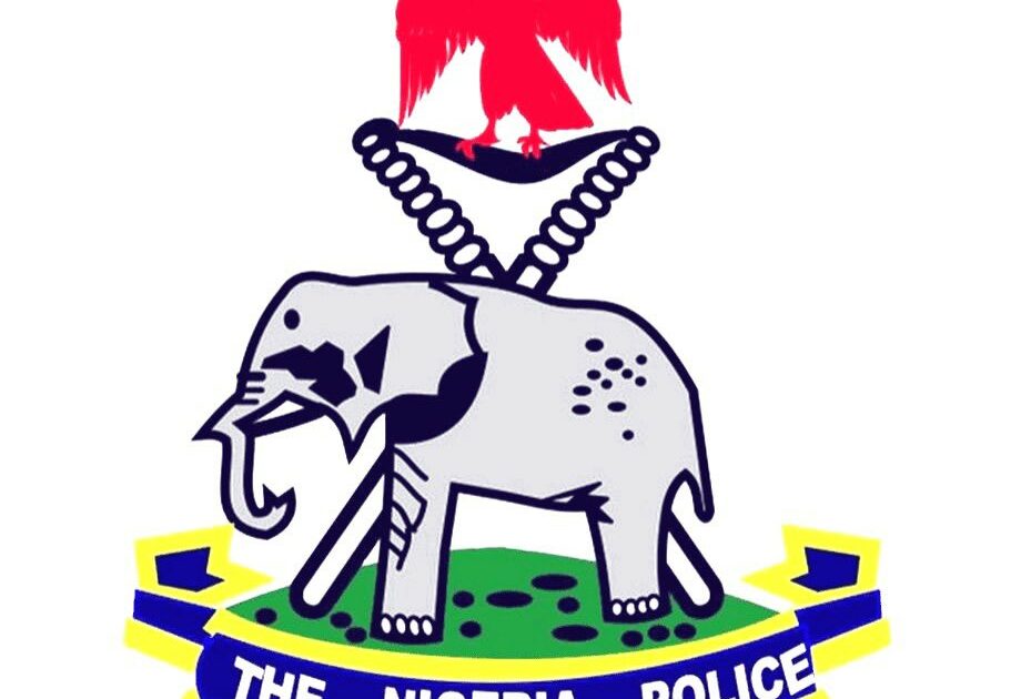 Police save three kidnap victims after 40 days in the hands of captors