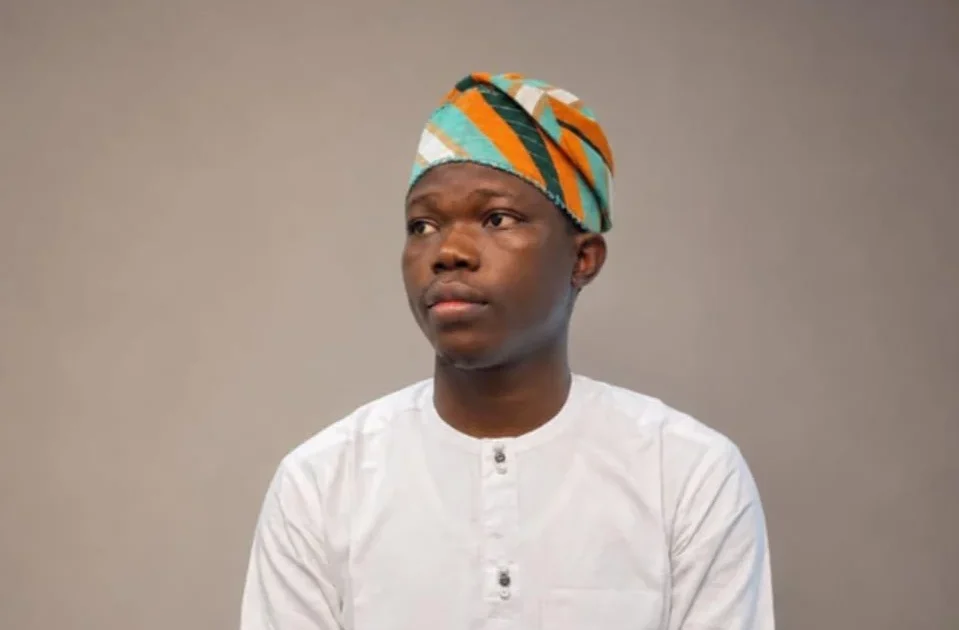 AAC candidate promises clear leadership for Ondo West
