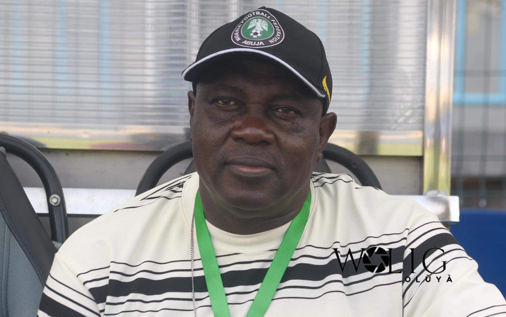 Super Falcons coach reflects on Senegal win and WAFCON goals