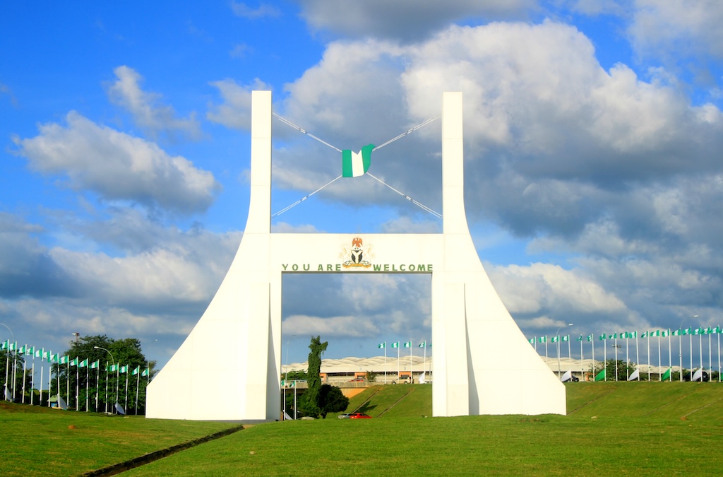 Police Show Documentary on Arrest of Abuja Robbery Gang