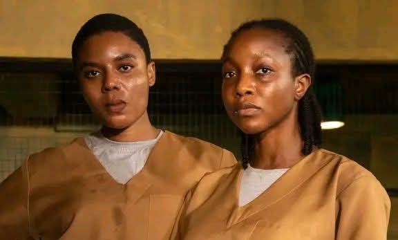 Movie Review: Blood Sisters 2 Shines in Acting, Struggles with Story