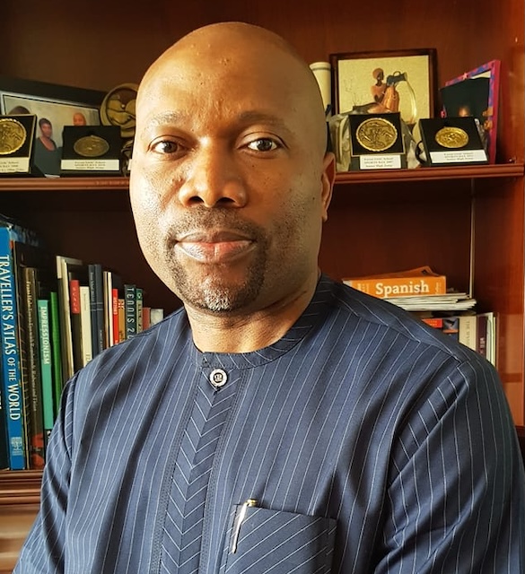 How Politics Uses Insecurity to Gain Power