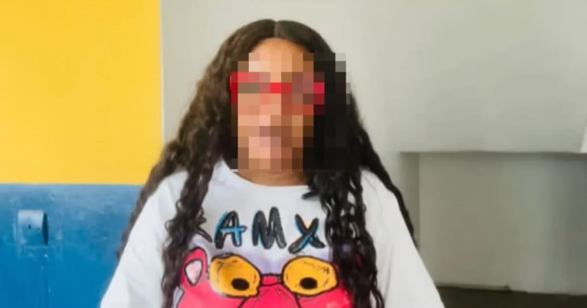 Police Arrest Woman for Spreading False Kidnap News in Edo