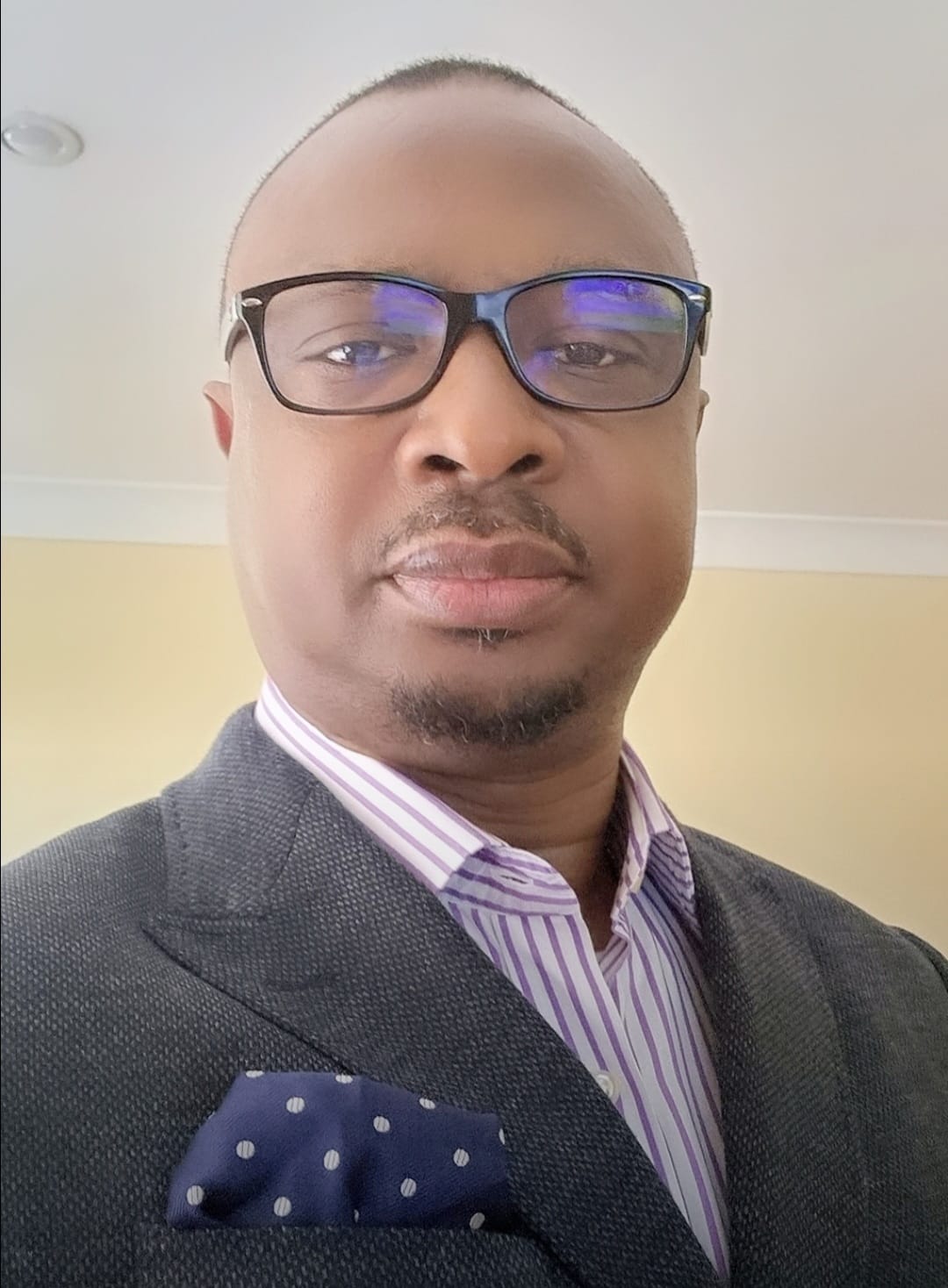 Nigeria Needs to Vote for Competence, Not Emotions