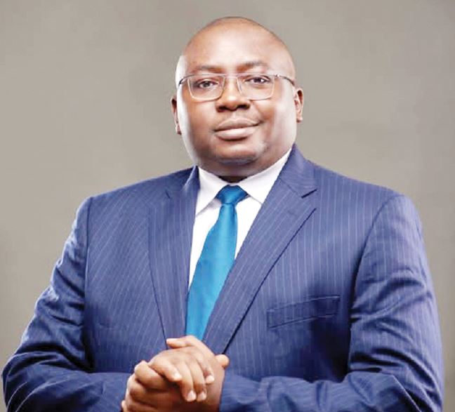 Four suspects arrested in connection with Adelabu's sister's kidnapping
