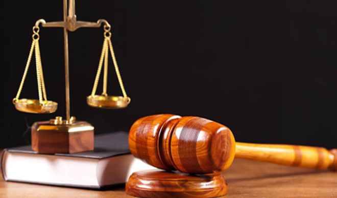 Man in UK Court Over Murder of Nigerian Taiwo Ekerin