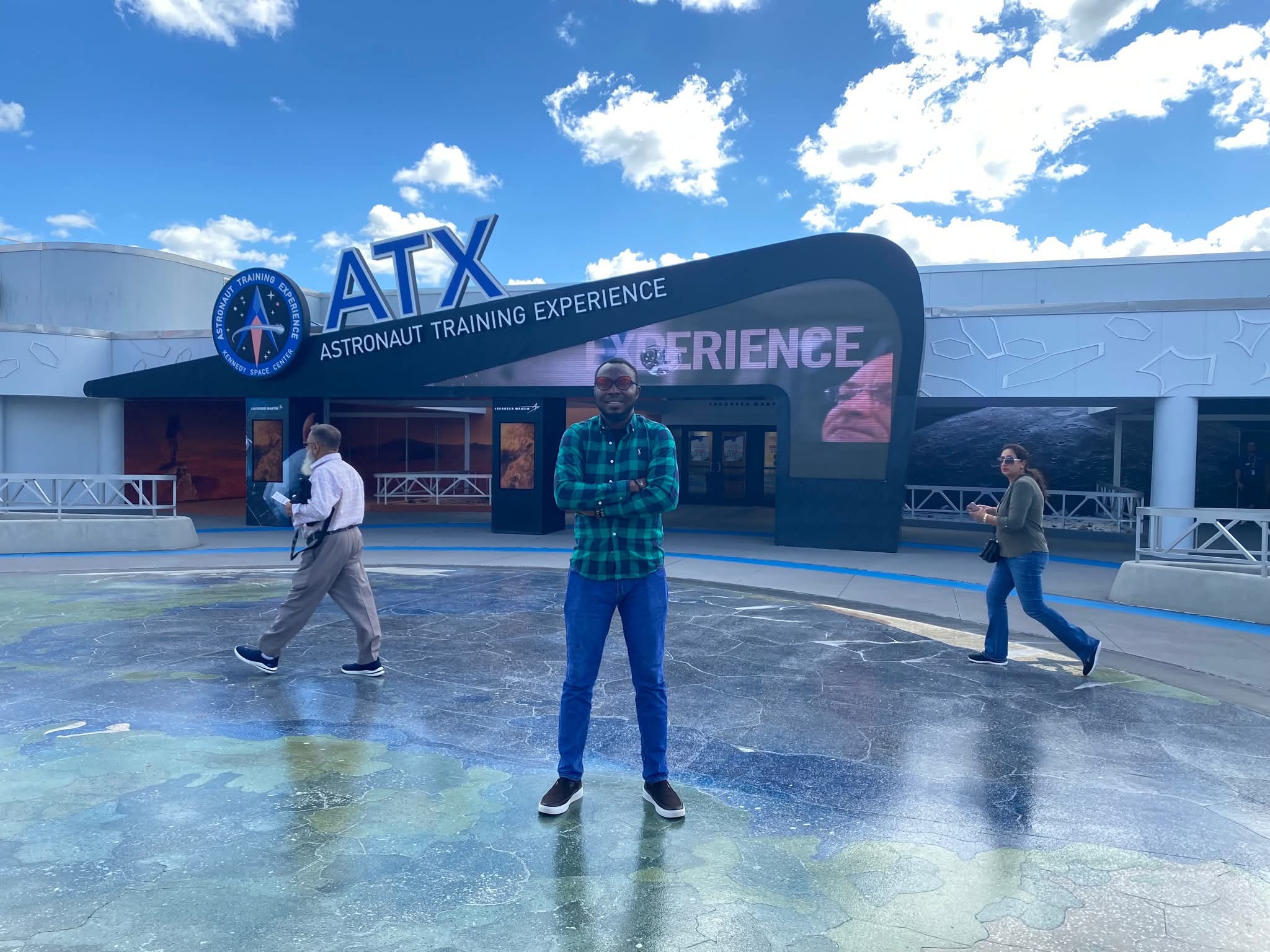 IVLP 2025: Rethinking Trade and Travel Between Continents