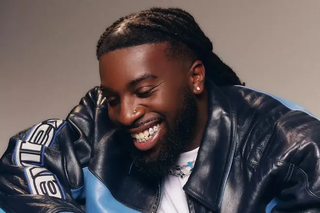 Nigerian-British singer stabbed to death in London, friends and fans mourn