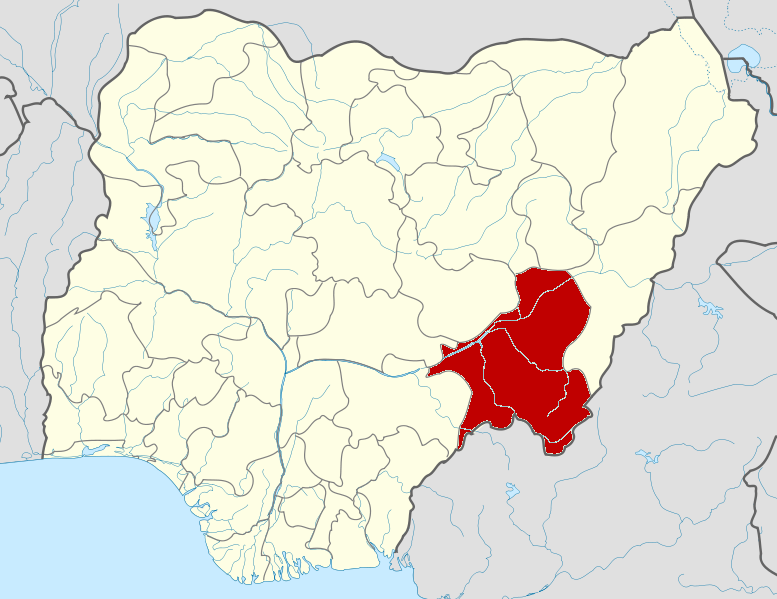 Taraba Residents Speak Out on Doctor Shortage and Poor Hospital Facilities