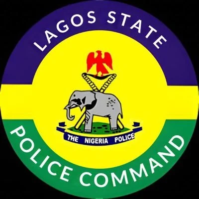 Police Ease School Attack Worries in Lagos