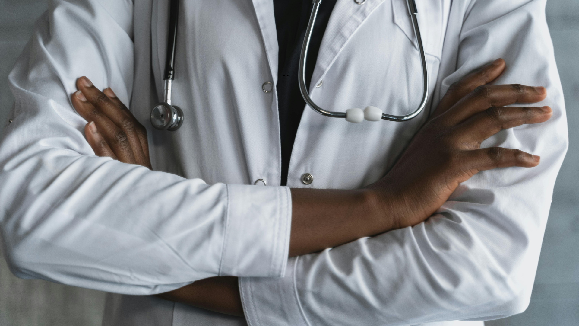 Doctors Threaten Action Against Government Over Unpaid Funds