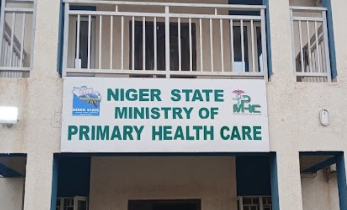 Niger sets up agency to oversee private healthcare facilities