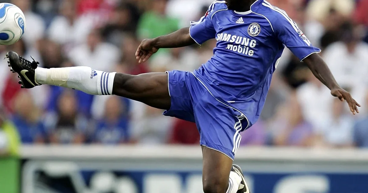 Lassana Diarra and FIFA settle 65 million euro legal case