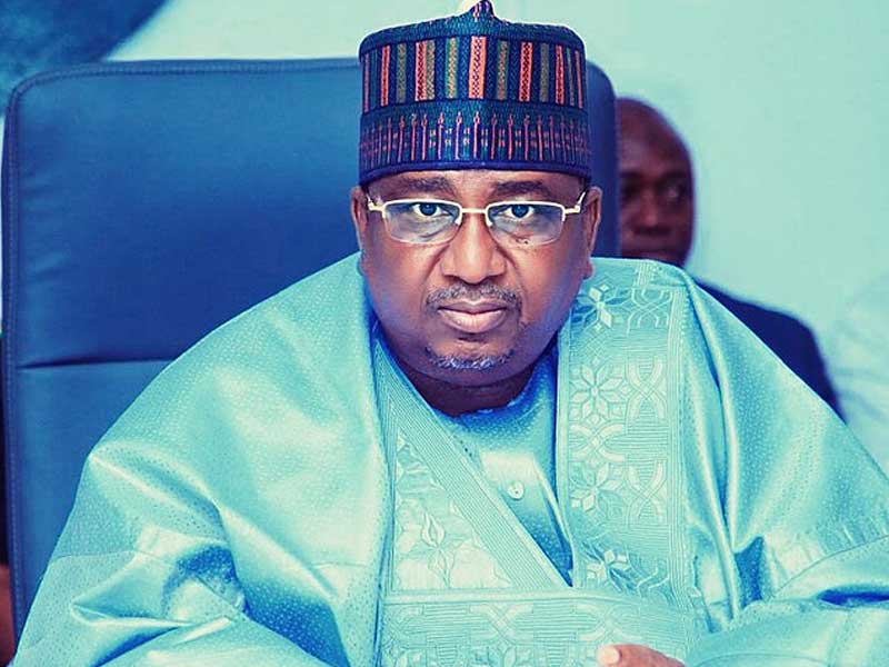 Kebbi State raises retirement age for doctors