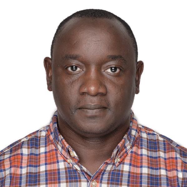 Celebrating Emir Ahmed Nuhu Bamalli at 60: A Look at His Leadership Journey