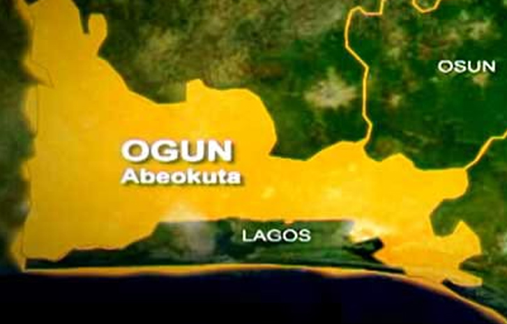 Gunmen Kill Soldier, Wound Another in Ogun State