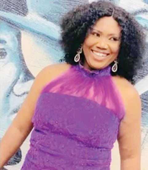 Married Woman Found in Delta Hotel After Faking Kidnap