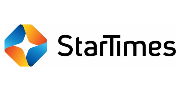 StarTimes to Show 104 World Cup Matches Live