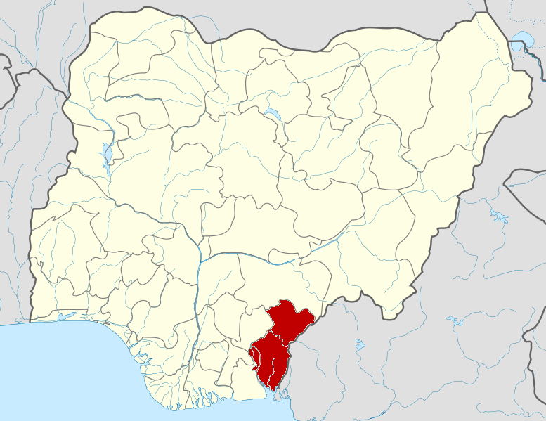 Cross River shuts down clinic after patient dies