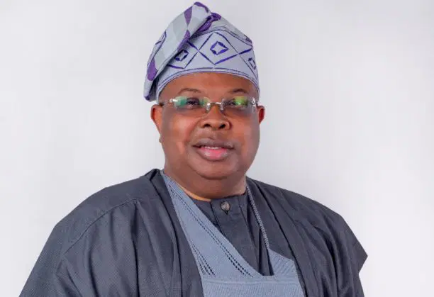 New power minister promises better electricity supply, but no quick fixes
