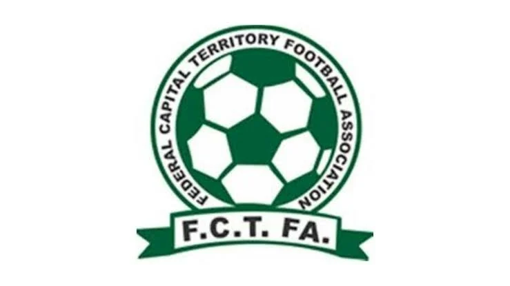 Deadline Set for FCT Division One League Registration
