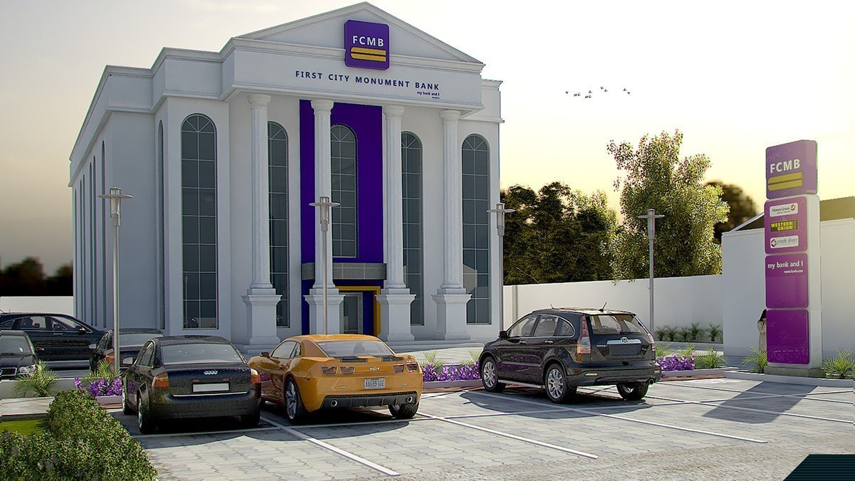 FCMB Group records highest profit ever at N177 billion
