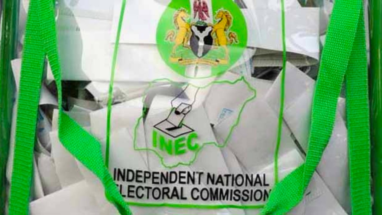 Enugu Elections: Screening of Candidates Begins for 11 Parties
